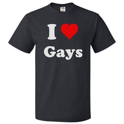 gay tee|Gay Tshirts .